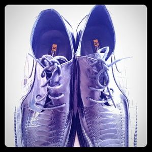 Stacy Adam Men's Shoes